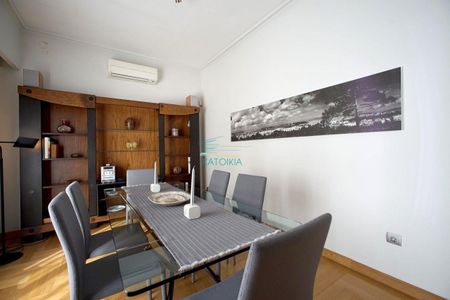 Διαμέρισμα για ενοικίαση Κολωνάκι (Κολωνάκι - Λυκαβηττός) - Photo 3