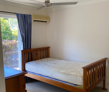 Unit 10, 5 Judith Street, Flinders View, QLD - Photo 1