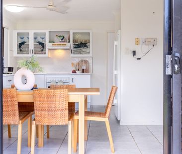 29 Mirrawena Avenue, Bangalee, Qld 4703 - Photo 5