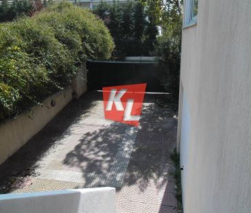 Μεζονέτα για ενοικίαση Αγία Κυριακή (Κηφισιά) - Photo 3