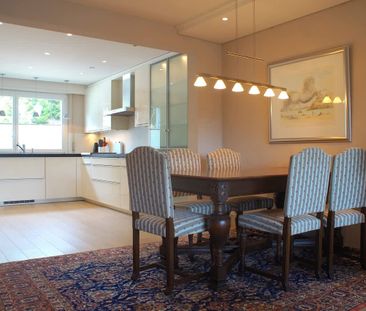 4 Zimmer, 1. Stock - Photo 5