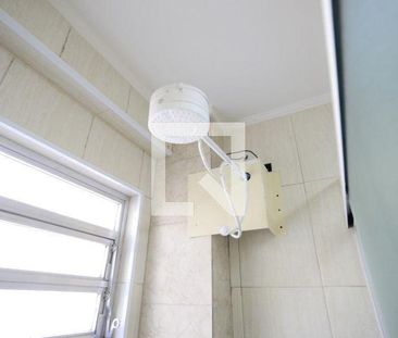 Imoveis - Na Liberdade - Photo 2