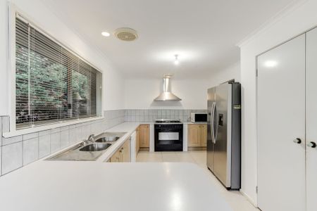 Comfort, Space & Lifestyle - The Perfect Family Home - Photo 5