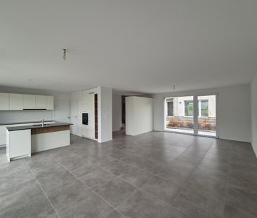 RUEYRES-ST-LAURENT / Villas neuves à louer - Foto 2