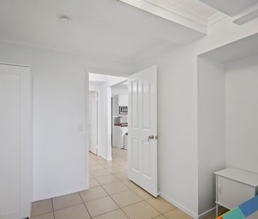 Room 5 - 1/68 Cambridge Street, Red Hill - Photo 6