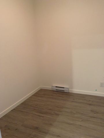 Welcome to PARK HILL – This 1Bed+Den unit in Willoughby Heights (R0090) - Photo 3