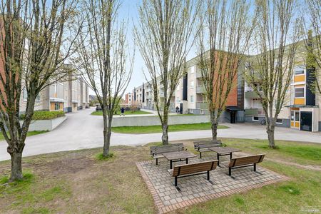 Håkan Sjögrens väg 5 D - Photo 2