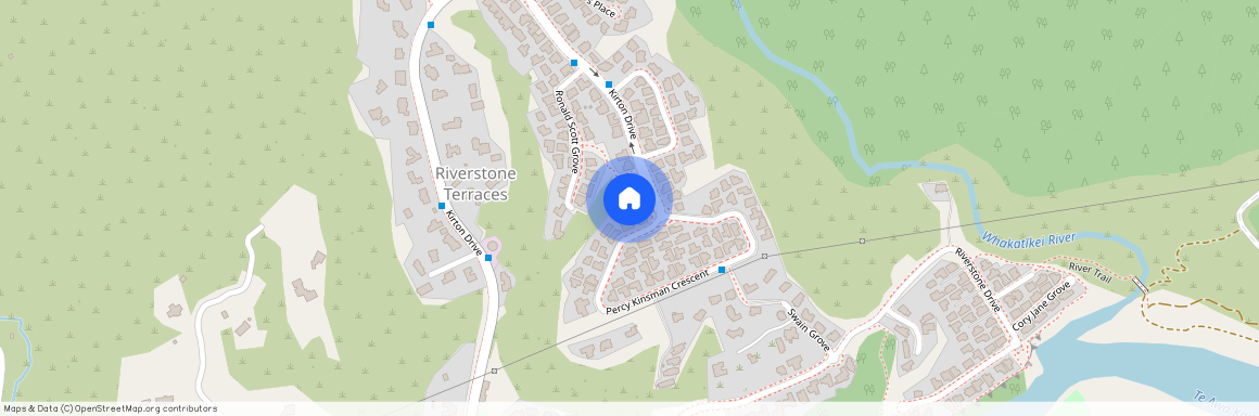 81A Percy Kinsman Crescent, Riverstone Terraces, Upper Hutt