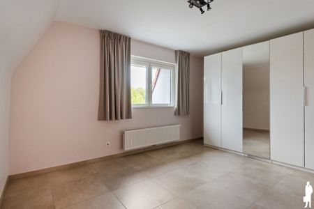 Appartement te huur in Kontich met 3 slaapkamers - Photo 5