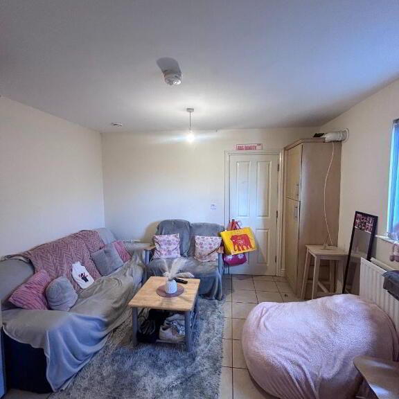Unit 3, 88 Fitzroy Avenue, Belfast, BT7 1HX - Photo 1