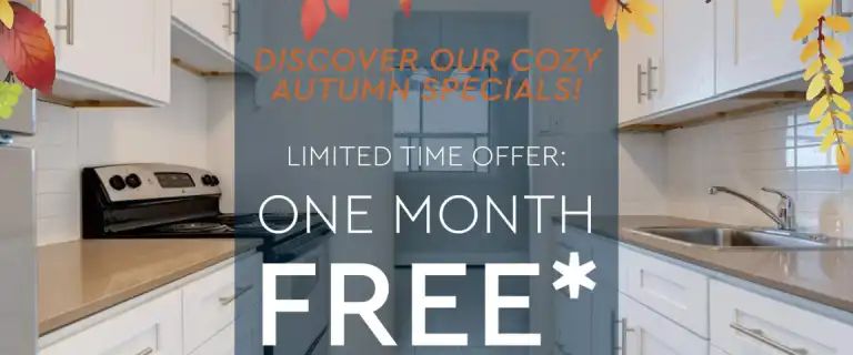 222 Nonquon Road | 222 Nonquon Road, Oshawa - Photo 1