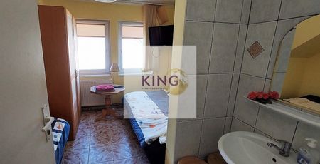 Dom na wynajem Stepnica - Zdjęcie 3