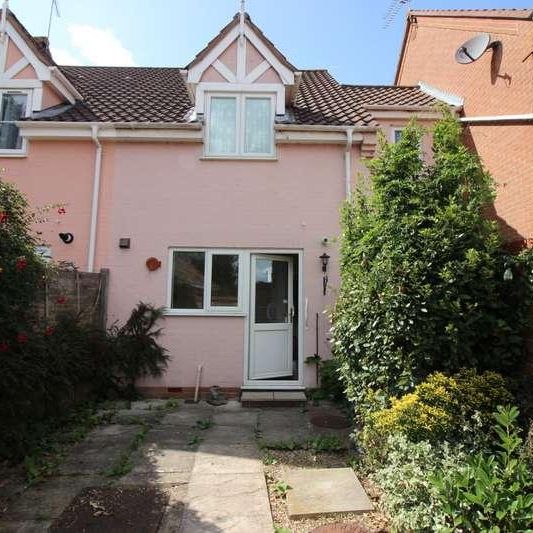 The Street, Acle, Norwich, NR13 - Photo 1