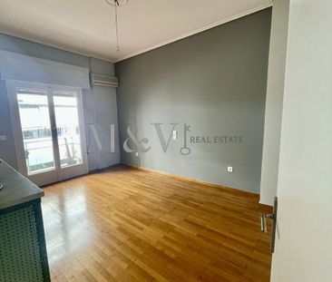 Διαμέρισμα για ενοικίαση Ερυθρός (Αμπελόκηποι - Πεντάγωνο) - Photo 1
