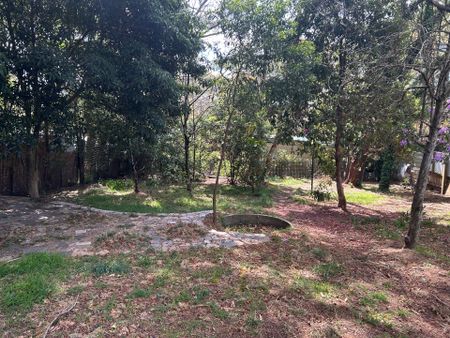 Mountain Cottage - Photo 3