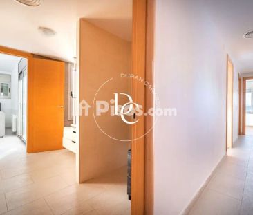 Casa en alquiler en Sitges - Photo 4