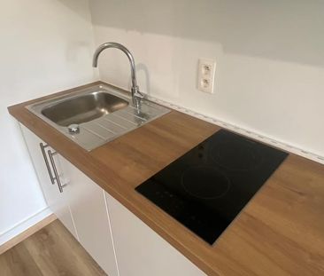 Studio te huur - Foto 1