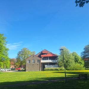 Svängrumsgatan, Västra Frölunda - Foto 3