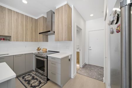 7588 16th Street #309, Burnaby, BC V3N0H8 - Photo 4