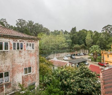 Moradia T4 em Lisboa - Photo 2