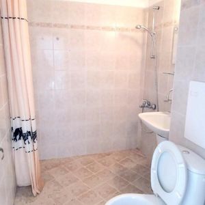 Garsoniera in zona Sagului - Fotografie 3