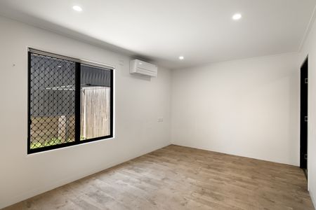 1/4A Walkers Way, Nundah QLD 4012 - Apartment For Rent | Domain - Photo 3