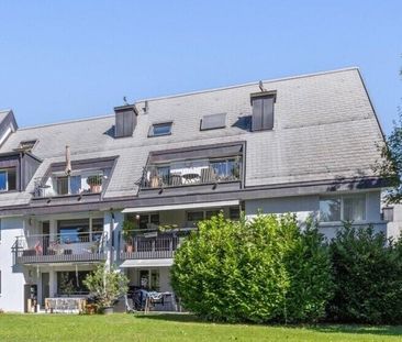 Maisonettwohnung nach am See - Photo 6