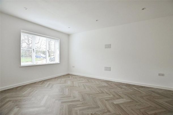 4 bedroom detached house to rent - Photo 1