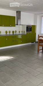 2.5 Zimmer, 70 m² - Photo 3