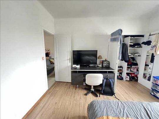 Chambre en colocation 33600, Pessac - Photo 1