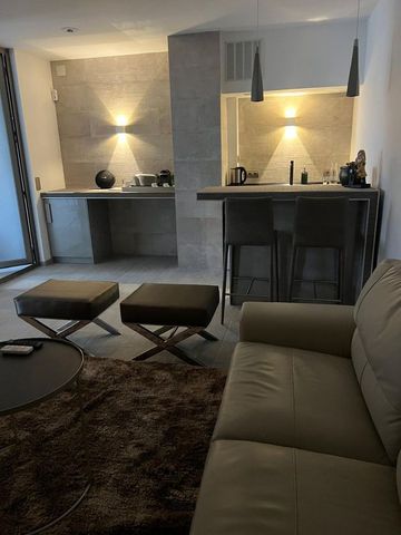 Alquiler de piso en Calle Juan Ruiz Muñoz, 2 Edificiomarinooficina - Photo 4