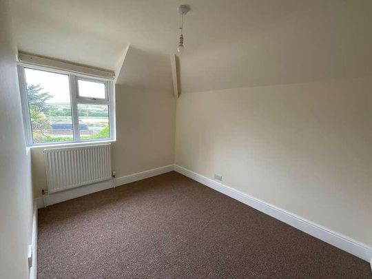 Warwick Road, Bude, EX23 - Photo 1