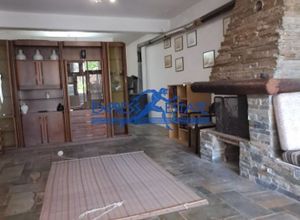 Μονοκατοικία για ενοικίαση - Αρτέμιδα (Λούτσα), - Photo 4