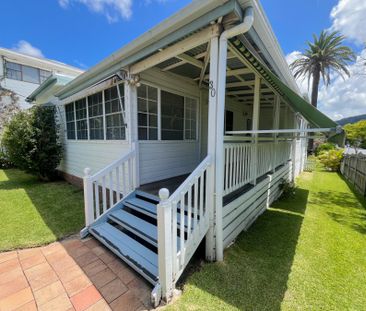 Coffs Harbour, 30 Elizabeth Street - Photo 2