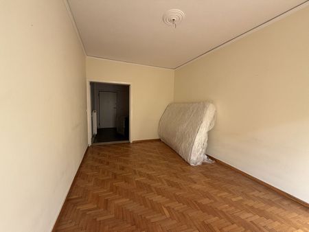 Διαμέρισμα για ενοικίαση Άνω Κυψέλη (Κυψέλη) - Photo 4