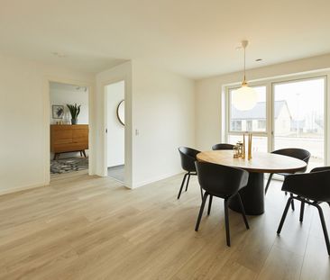 Sire Eskildsens Vej 12 - Photo 1