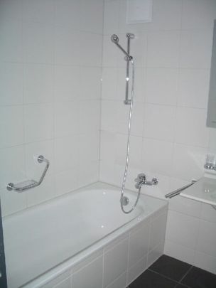 "Modernes Wohnen im Herzen von Grenchen!" - Foto 1