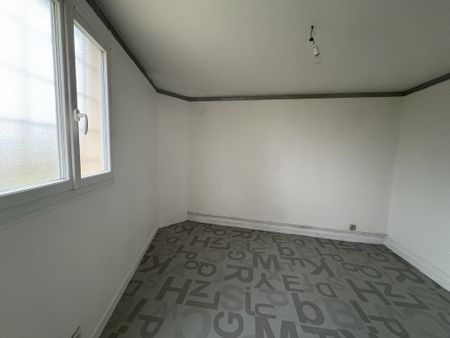 Maison 6 Pièces avec sous-sol et garage - Photo 4