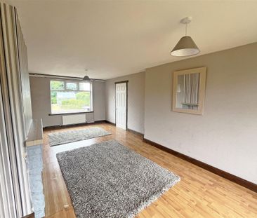 3 bedroom End of terrace house to rent - Photo 4