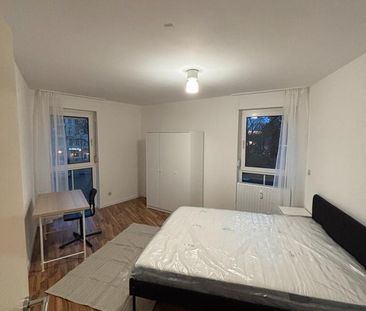 Furnished 2-room Flat, 59 m2, Balcony&Parking - Limited 3 years - Photo 4