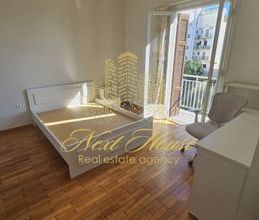 Studio/Γκαρσονιέρα για ενοικίαση - Πάτρα, - Photo 4