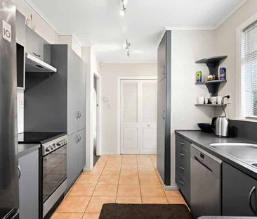 Charming Family Home in the Heart of Ngaruawahia - Photo 1