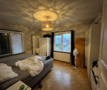 Torphyttevägen, Lindesberg - Foto 4