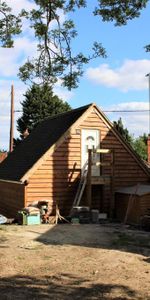 1 bedroom maisonette to rent - Photo 4