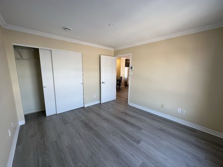 Nouveauté sur le marché Appartement à louer - Laval (Laval-des-Rapides) - Photo 2