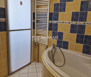 3 izbový byt na prenájom 60m2, Obrancov mieru, Detva - Fotografia 6