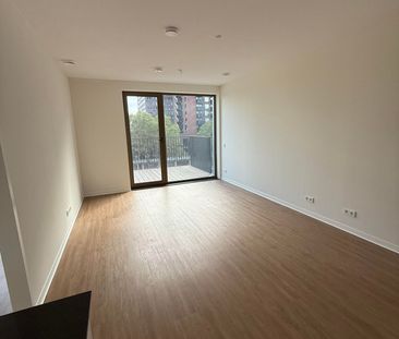 Appartement te huur: Bundweg 35 3072 JX Rotterdam - Photo 5