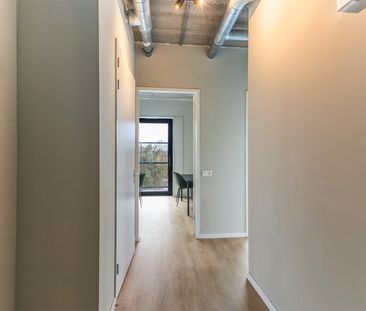 Stadsring 165A, Amersfoort - Foto 1