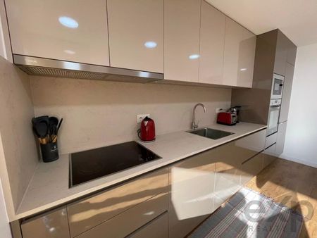 Apartamento T3 em Porto - Photo 5