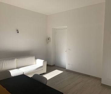 Appartamento in Affitto a Milano – Zona: San Siro - Photo 4